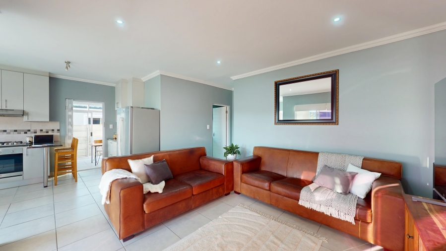 2 Bedroom Property for Sale in Wellington Central Western Cape